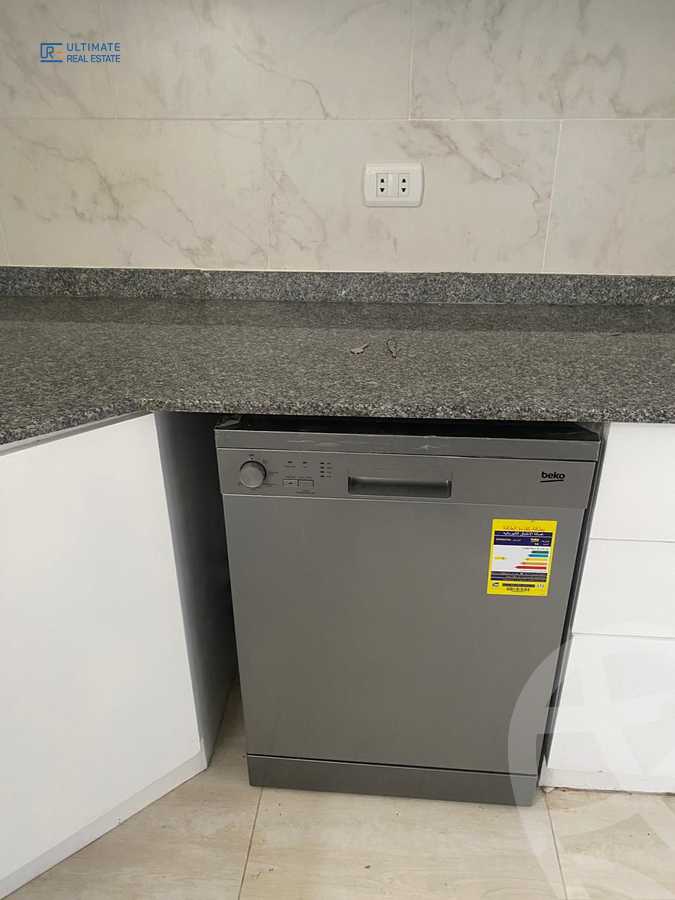 https://aqarmap.com.eg/en/listing/5903221-for-rent-cairo-new-cairo-compounds-eastown-eastown-parks