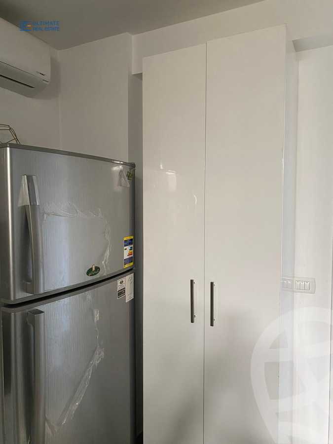 https://aqarmap.com.eg/en/listing/5903221-for-rent-cairo-new-cairo-compounds-eastown-eastown-parks