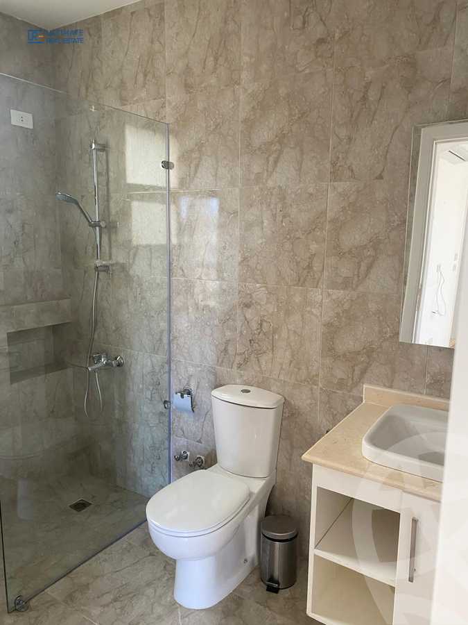 https://aqarmap.com.eg/en/listing/5903221-for-rent-cairo-new-cairo-compounds-eastown-eastown-parks