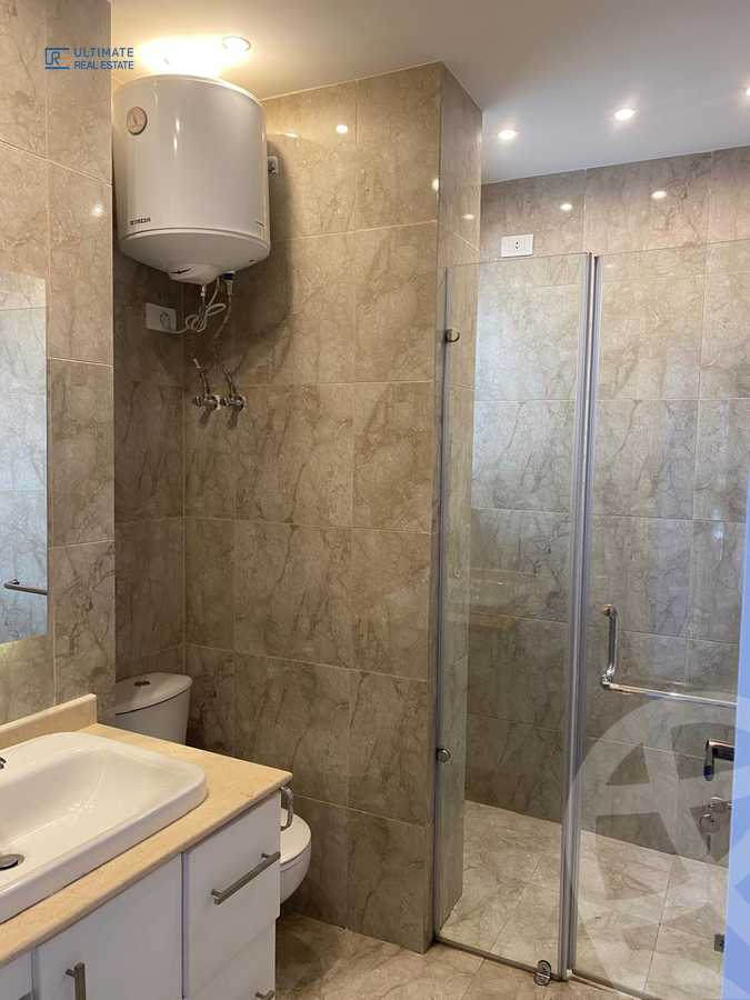 https://aqarmap.com.eg/en/listing/5903221-for-rent-cairo-new-cairo-compounds-eastown-eastown-parks