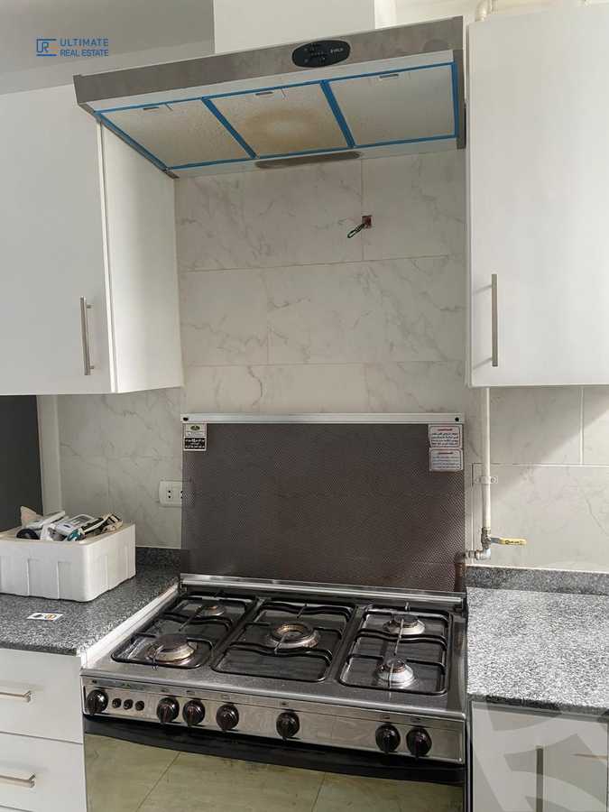 https://aqarmap.com.eg/en/listing/5903221-for-rent-cairo-new-cairo-compounds-eastown-eastown-parks