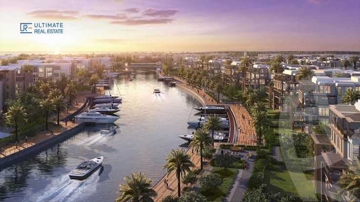 https://aqarmap.com.eg/ar/listing/5903226-for-sale-north-coast-resorts-mrsy-marina-west-marassi