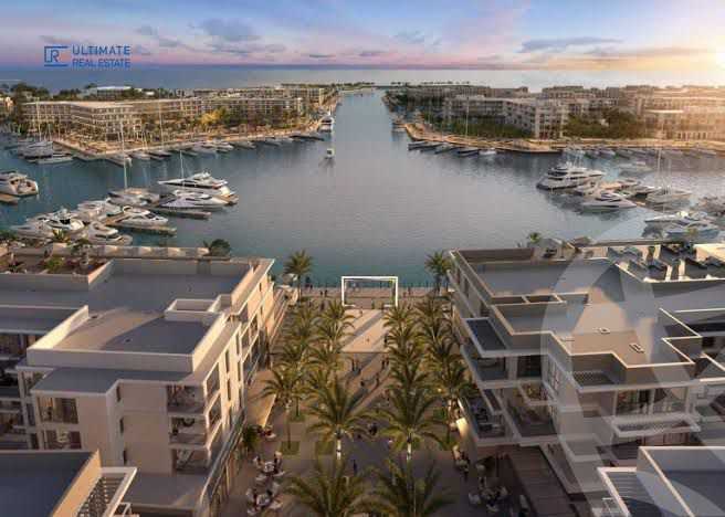 https://aqarmap.com.eg/ar/listing/5903226-for-sale-north-coast-resorts-mrsy-marina-west-marassi