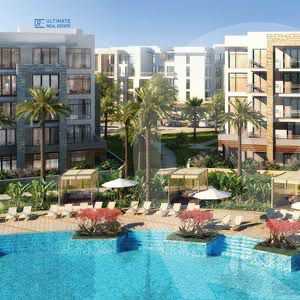 https://aqarmap.com.eg/ar/listing/5903226-for-sale-north-coast-resorts-mrsy-marina-west-marassi