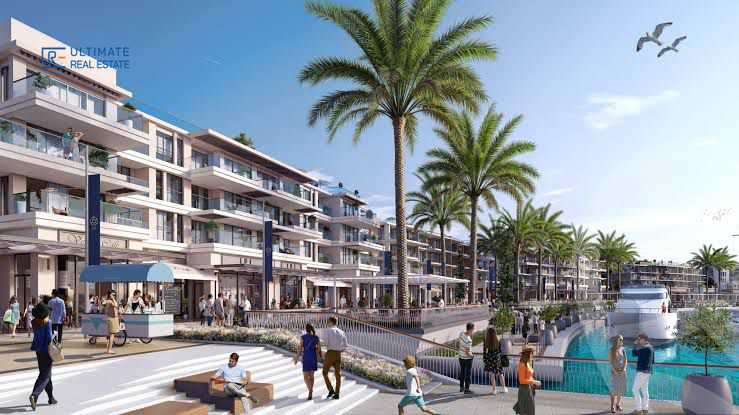 https://aqarmap.com.eg/ar/listing/5903226-for-sale-north-coast-resorts-mrsy-marina-west-marassi