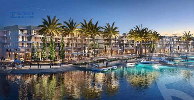 https://aqarmap.com.eg/ar/listing/5903226-for-sale-north-coast-resorts-mrsy-marina-west-marassi