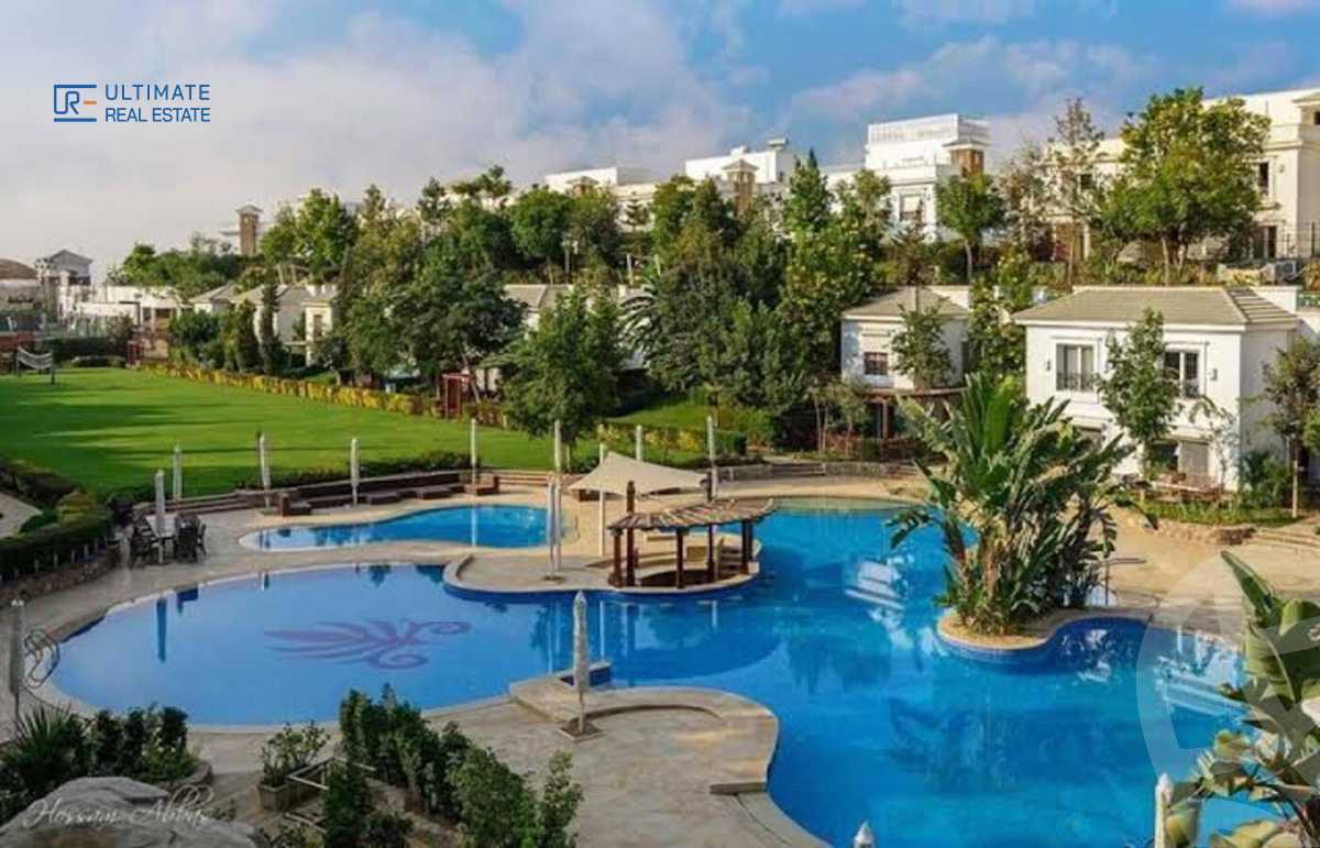 https://aqarmap.com.eg/en/listing/5903300-for-sale-cairo-new-cairo-compounds-mountain-view1-1-compound
