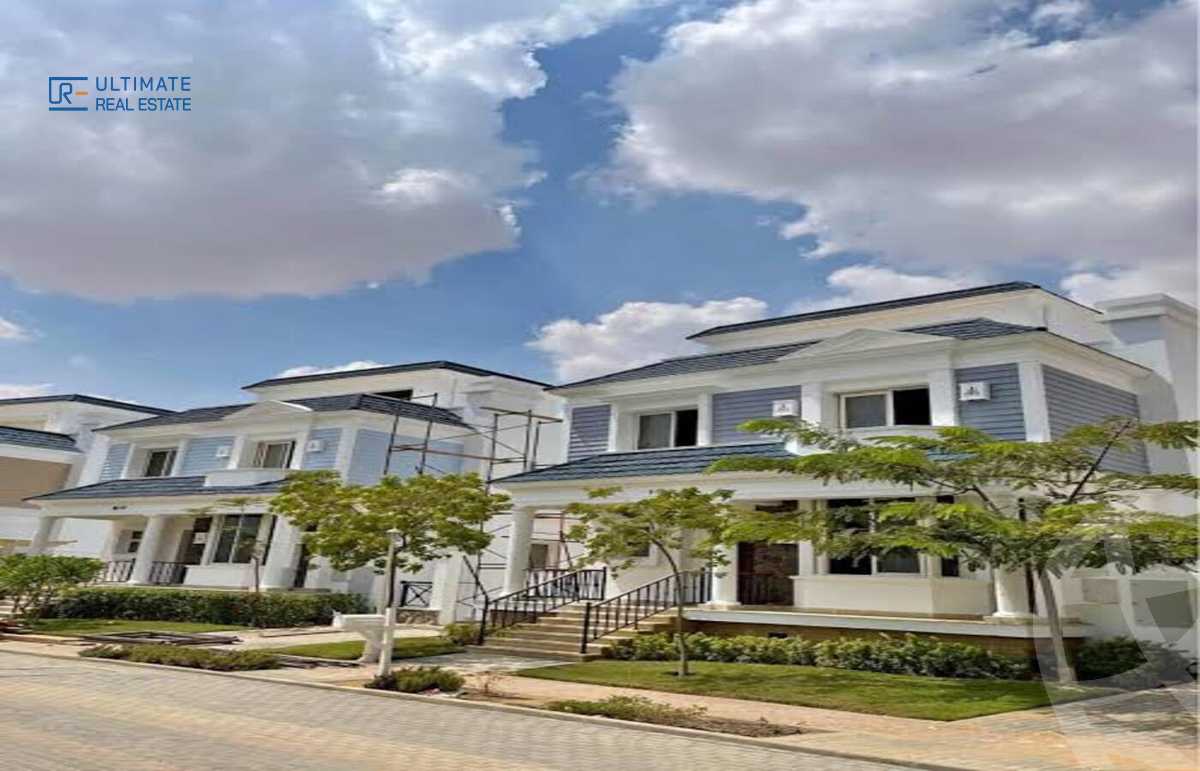 https://aqarmap.com.eg/en/listing/5903300-for-sale-cairo-new-cairo-compounds-mountain-view1-1-compound