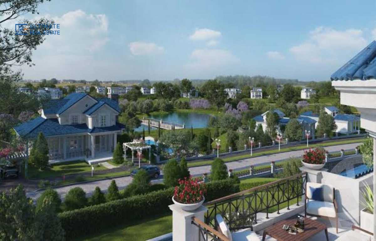 https://aqarmap.com.eg/en/listing/5903300-for-sale-cairo-new-cairo-compounds-mountain-view1-1-compound