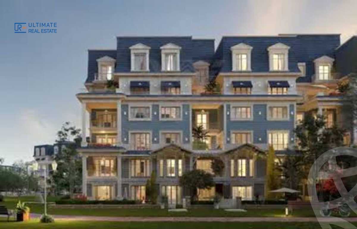 https://aqarmap.com.eg/en/listing/5903300-for-sale-cairo-new-cairo-compounds-mountain-view1-1-compound