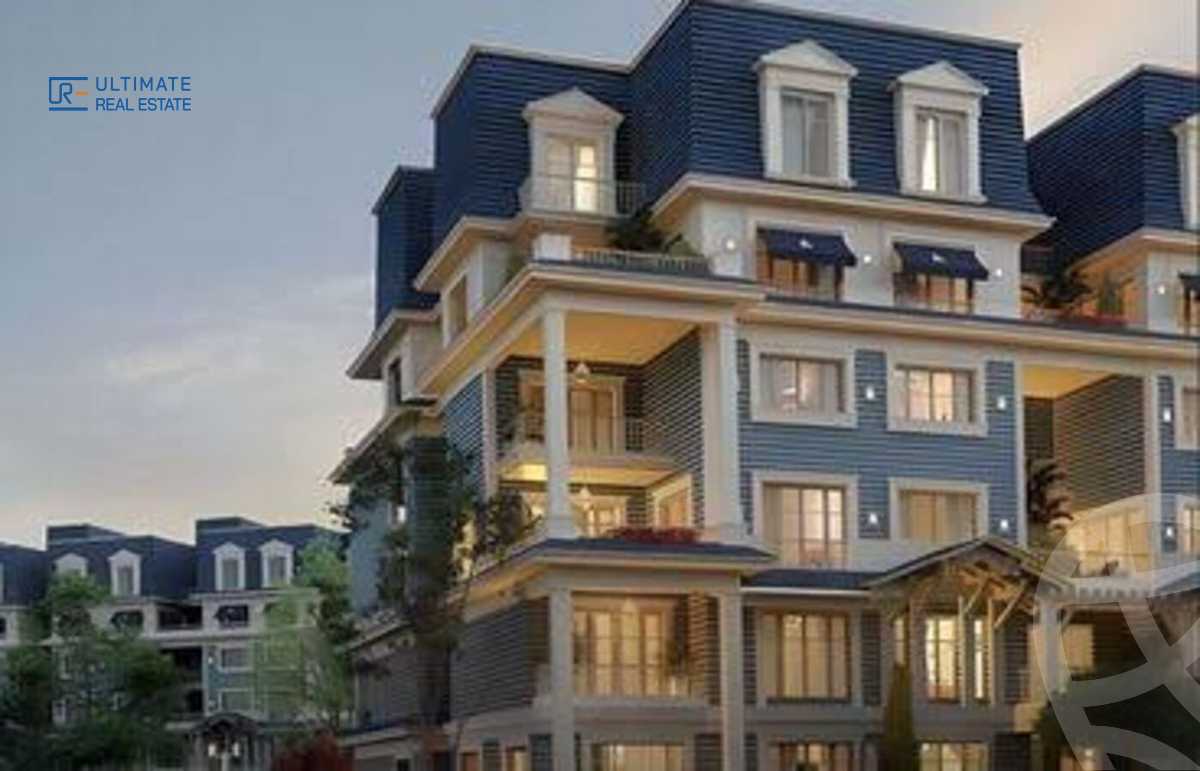 https://aqarmap.com.eg/en/listing/5903300-for-sale-cairo-new-cairo-compounds-mountain-view1-1-compound