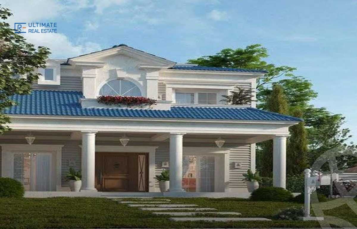 https://aqarmap.com.eg/en/listing/5903300-for-sale-cairo-new-cairo-compounds-mountain-view1-1-compound