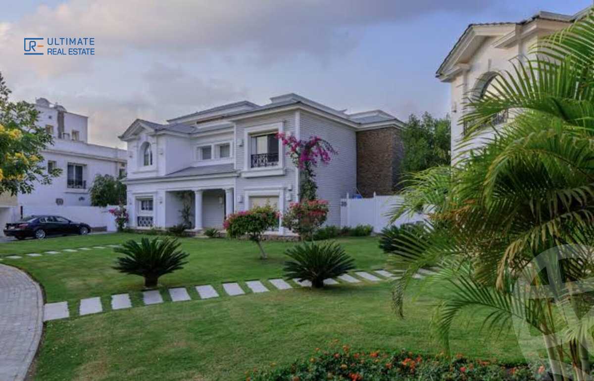 https://aqarmap.com.eg/en/listing/5903300-for-sale-cairo-new-cairo-compounds-mountain-view1-1-compound