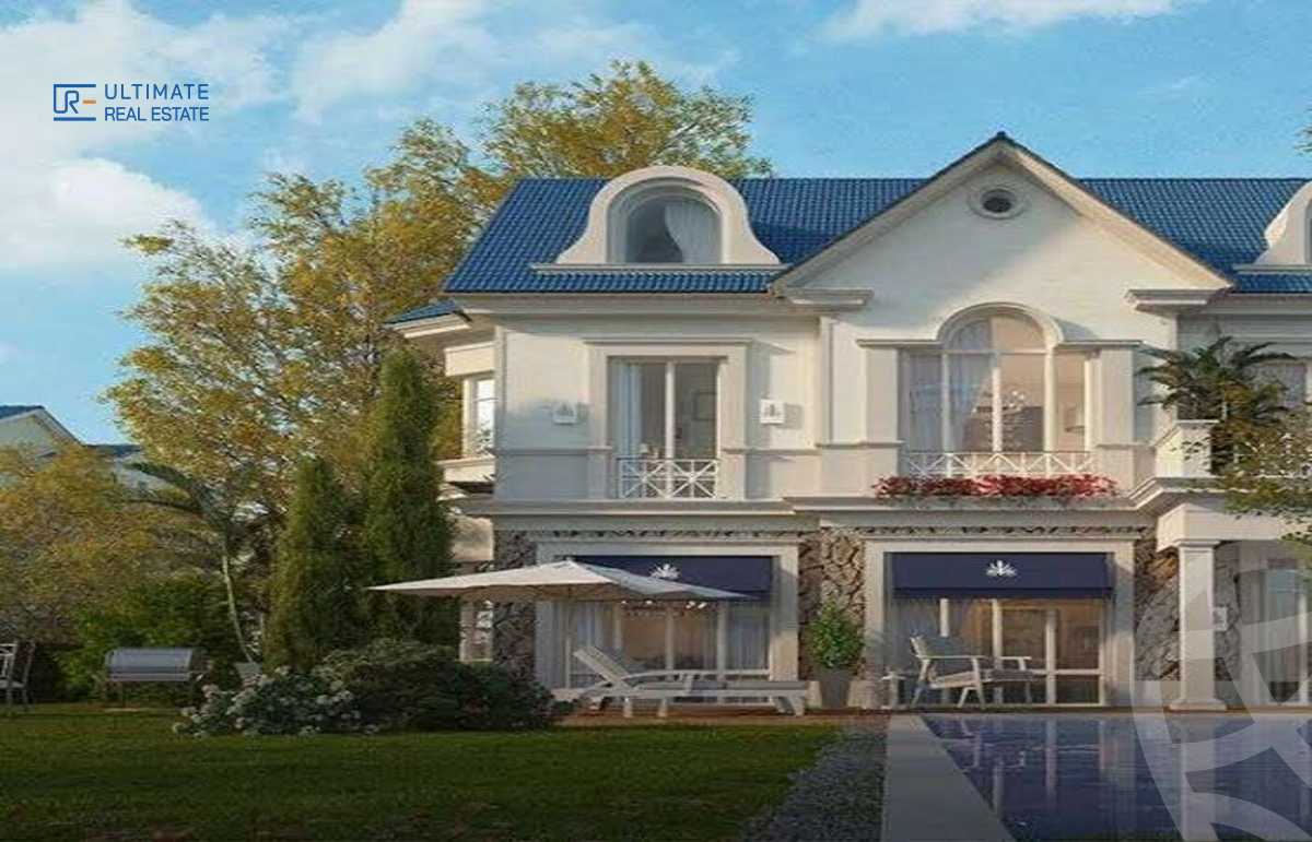 https://aqarmap.com.eg/en/listing/5903300-for-sale-cairo-new-cairo-compounds-mountain-view1-1-compound