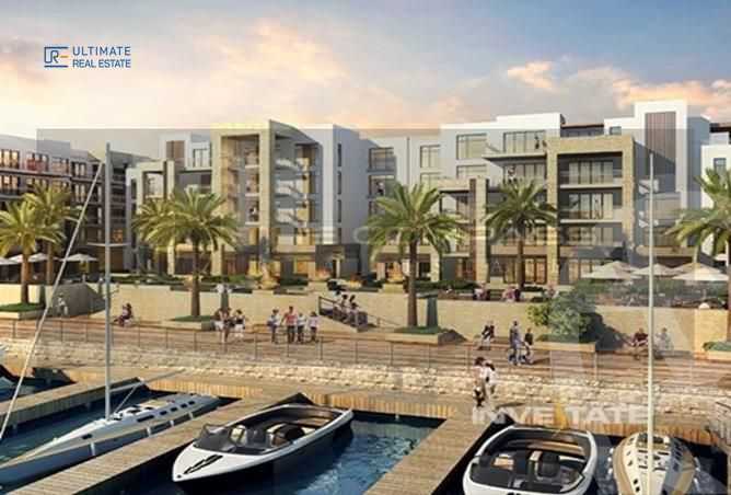https://aqarmap.com.eg/ar/listing/5903279-for-sale-north-coast-resorts-mrsy-marina-west-marassi
