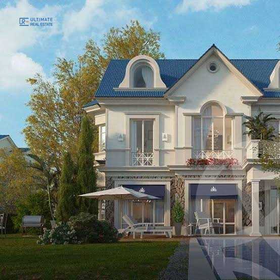 https://aqarmap.com.eg/en/listing/5903414-for-sale-cairo-new-cairo-compounds-mountain-view1-1-compound