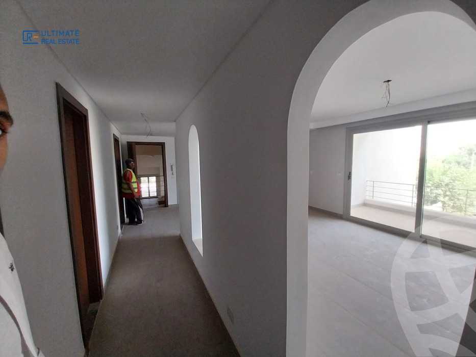 https://aqarmap.com.eg/en/listing/5903464-for-sale-cairo-6th-of-october-compounds-palm-parks
