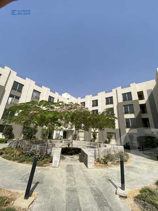 https://aqarmap.com.eg/en/listing/5903464-for-sale-cairo-6th-of-october-compounds-palm-parks