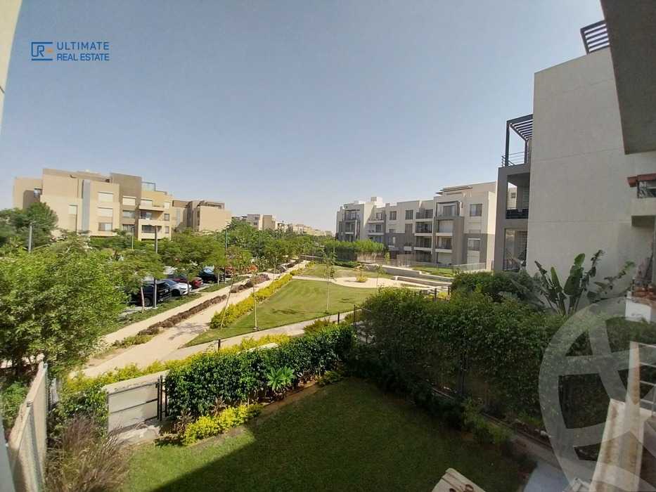 https://aqarmap.com.eg/en/listing/5903464-for-sale-cairo-6th-of-october-compounds-palm-parks