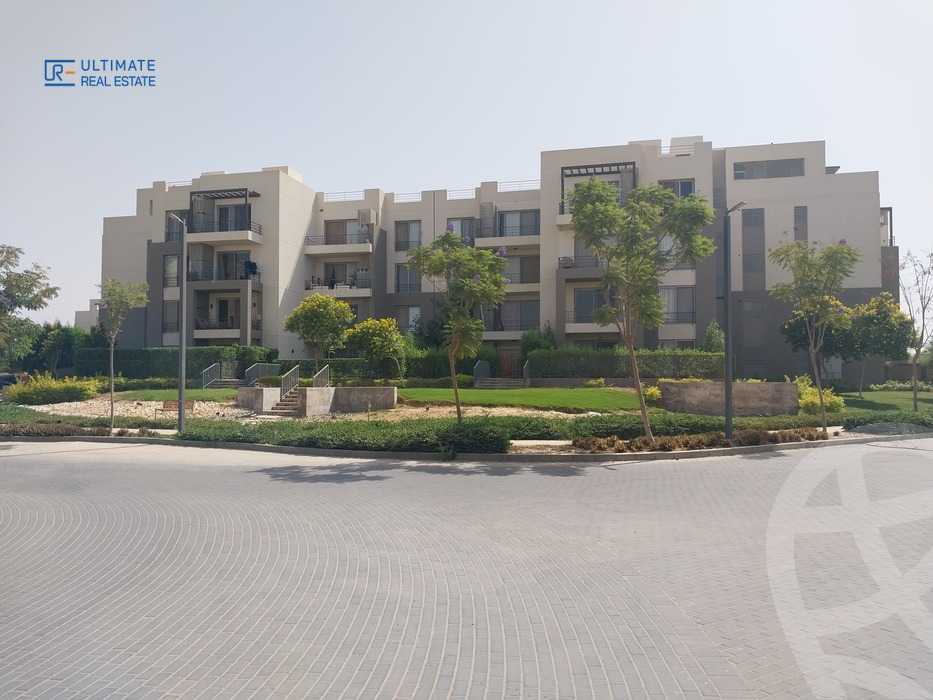 https://aqarmap.com.eg/en/listing/5903464-for-sale-cairo-6th-of-october-compounds-palm-parks