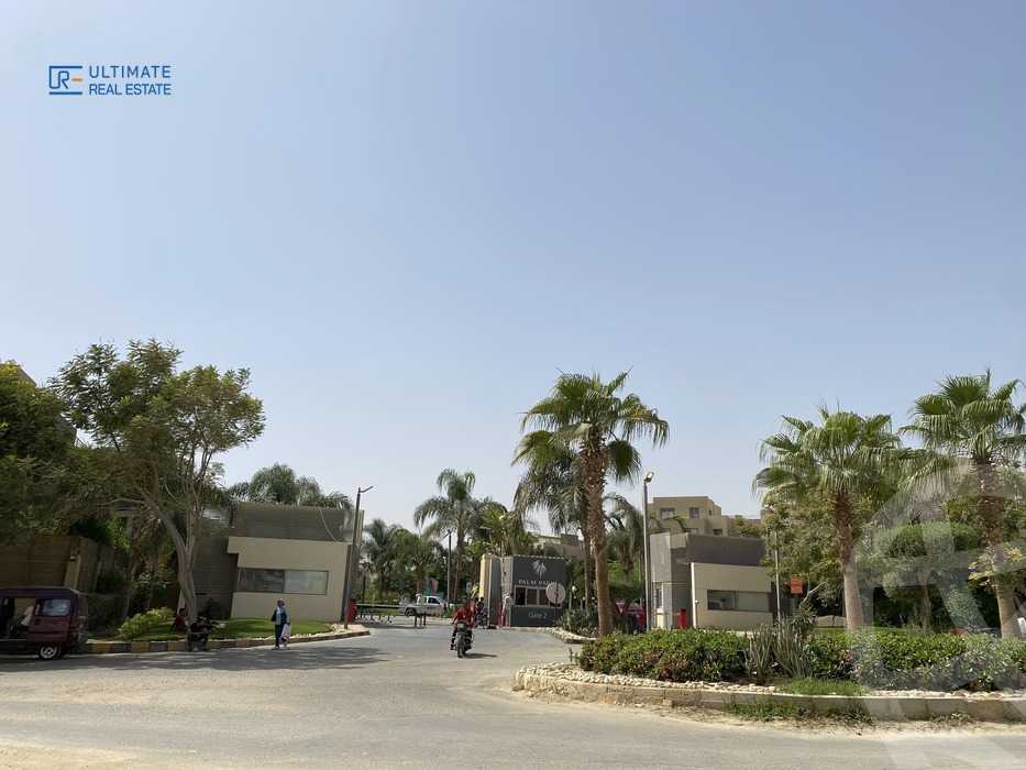 https://aqarmap.com.eg/en/listing/5903464-for-sale-cairo-6th-of-october-compounds-palm-parks