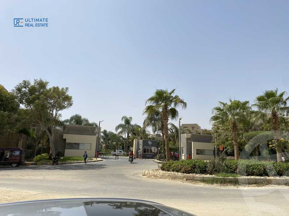 https://aqarmap.com.eg/en/listing/5903464-for-sale-cairo-6th-of-october-compounds-palm-parks