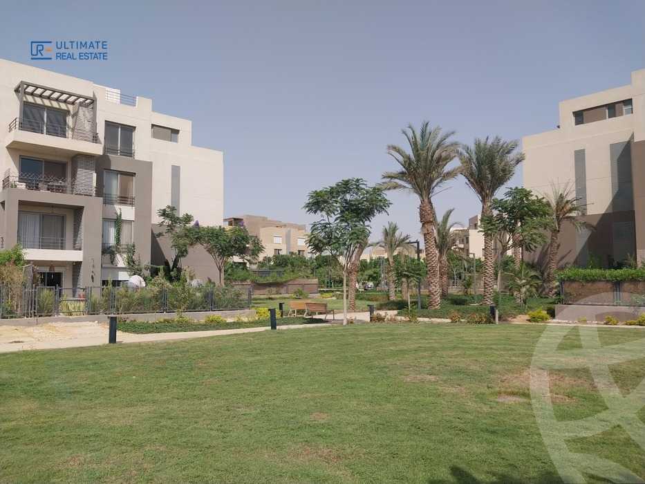 https://aqarmap.com.eg/en/listing/5903464-for-sale-cairo-6th-of-october-compounds-palm-parks