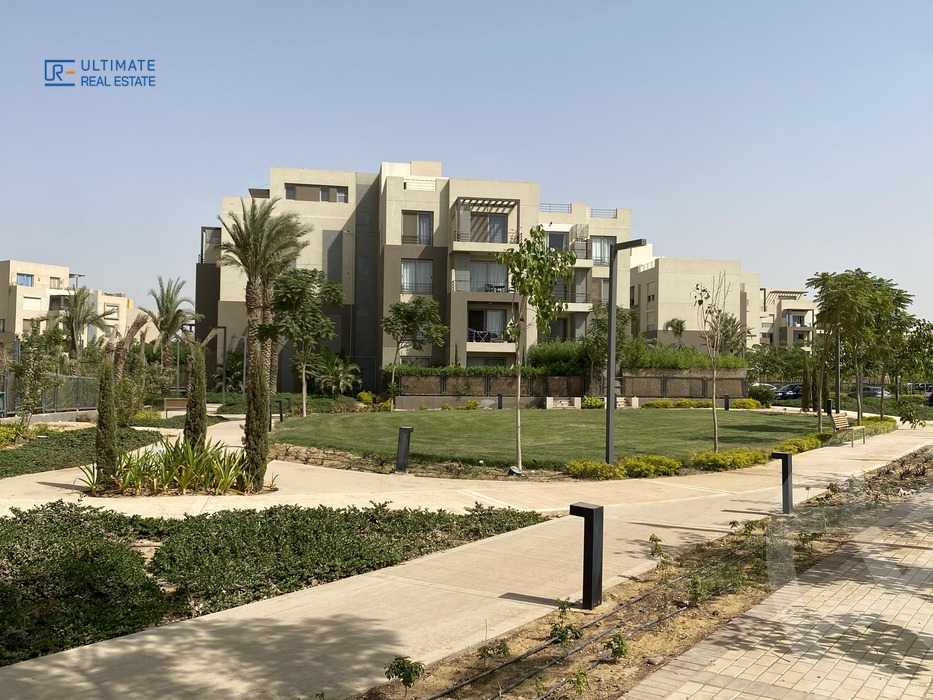 https://aqarmap.com.eg/en/listing/5903464-for-sale-cairo-6th-of-october-compounds-palm-parks