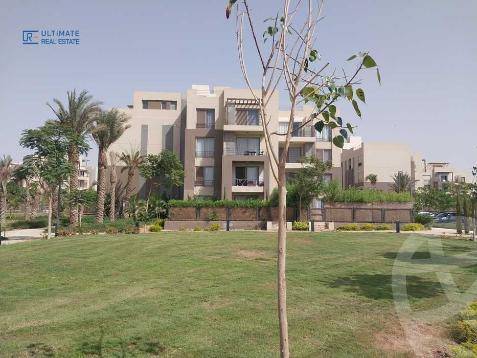 https://aqarmap.com.eg/en/listing/5903464-for-sale-cairo-6th-of-october-compounds-palm-parks