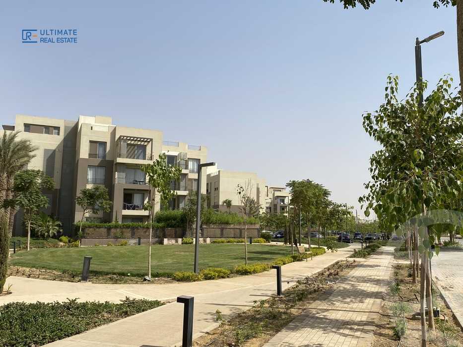 https://aqarmap.com.eg/en/listing/5903464-for-sale-cairo-6th-of-october-compounds-palm-parks