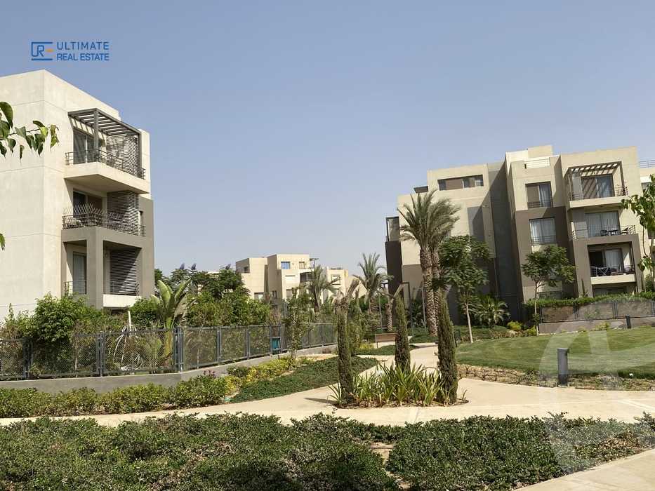 https://aqarmap.com.eg/en/listing/5903464-for-sale-cairo-6th-of-october-compounds-palm-parks