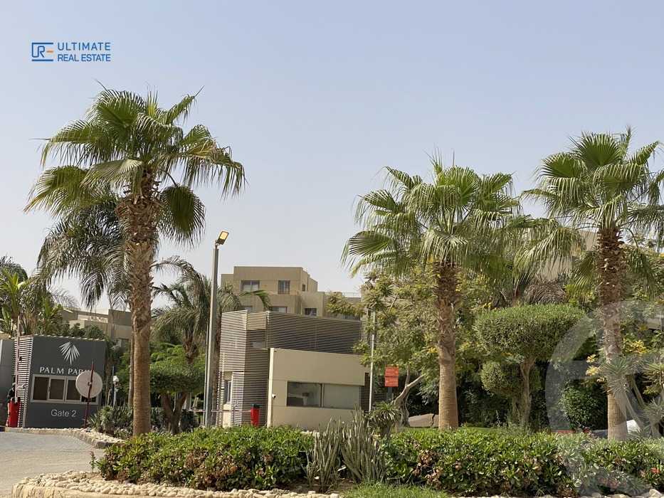 https://aqarmap.com.eg/en/listing/5903464-for-sale-cairo-6th-of-october-compounds-palm-parks
