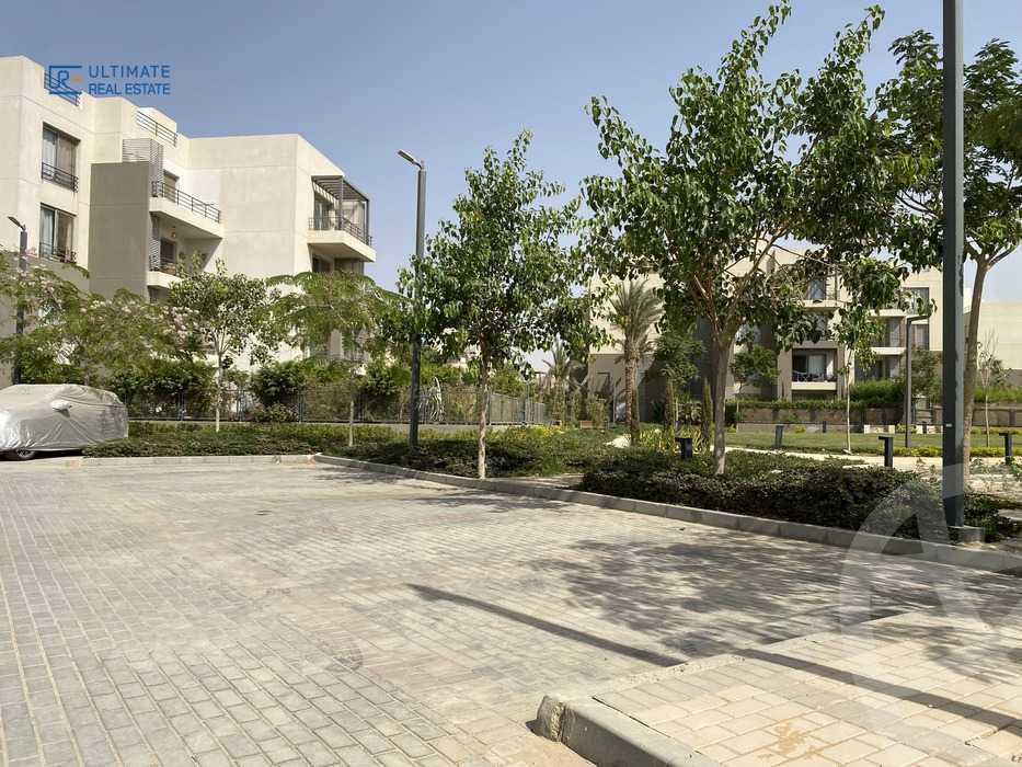https://aqarmap.com.eg/en/listing/5903464-for-sale-cairo-6th-of-october-compounds-palm-parks