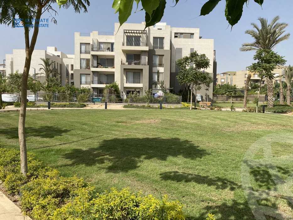 https://aqarmap.com.eg/en/listing/5903464-for-sale-cairo-6th-of-october-compounds-palm-parks