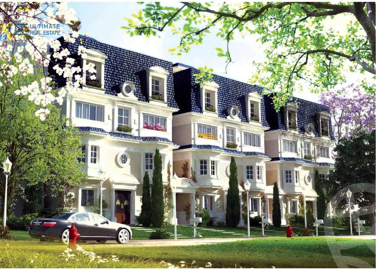 https://aqarmap.com.eg/en/listing/5903492-for-sale-cairo-new-cairo-compounds-mwntn-fyw-y-syty-mountain-park-mountain-view-icity