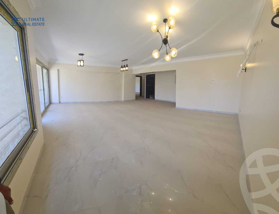 https://aqarmap.com.eg/en/listing/5903631-for-rent-cairo-new-cairo-compounds-capital-gardens