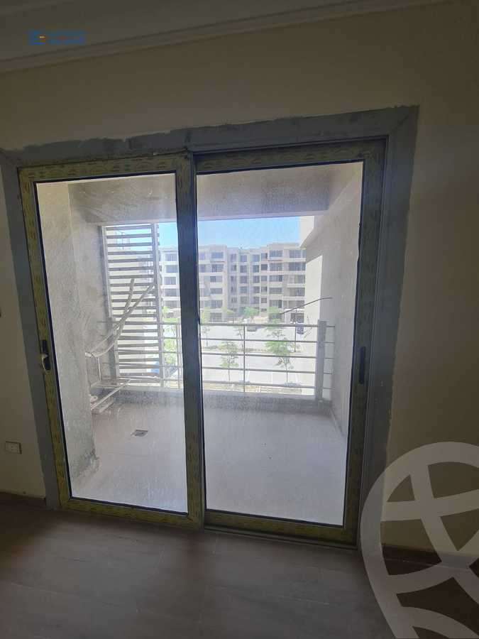 https://aqarmap.com.eg/en/listing/5903631-for-rent-cairo-new-cairo-compounds-capital-gardens