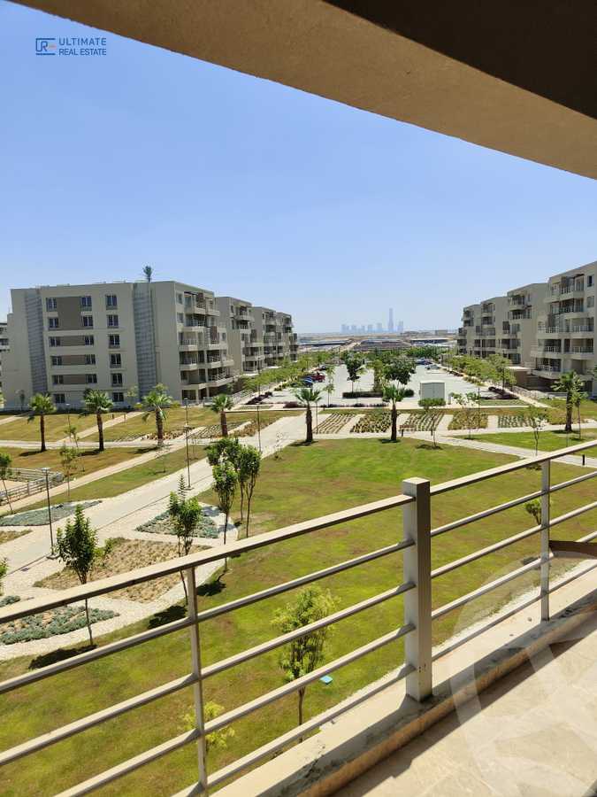 https://aqarmap.com.eg/en/listing/5903631-for-rent-cairo-new-cairo-compounds-capital-gardens