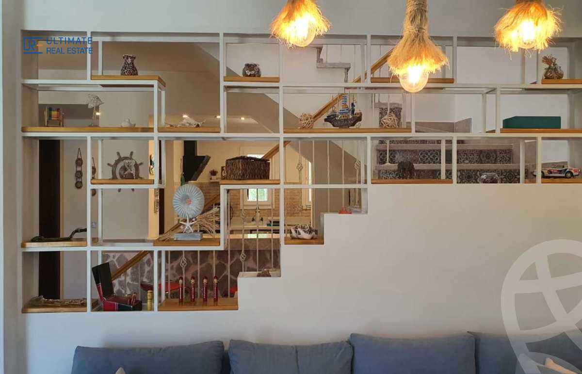 https://aqarmap.com.eg/en/listing/5903700-for-rent-north-coast-resorts-mountain-view