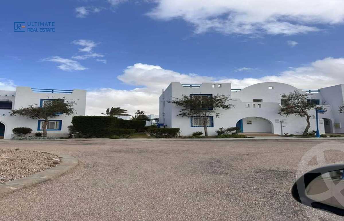 https://aqarmap.com.eg/en/listing/5903700-for-rent-north-coast-resorts-mountain-view
