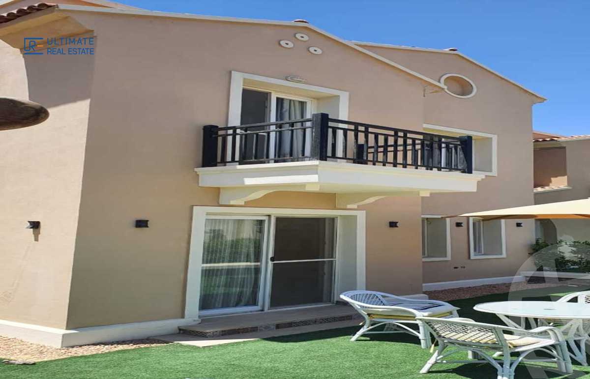 https://aqarmap.com.eg/en/listing/5903700-for-rent-north-coast-resorts-mountain-view