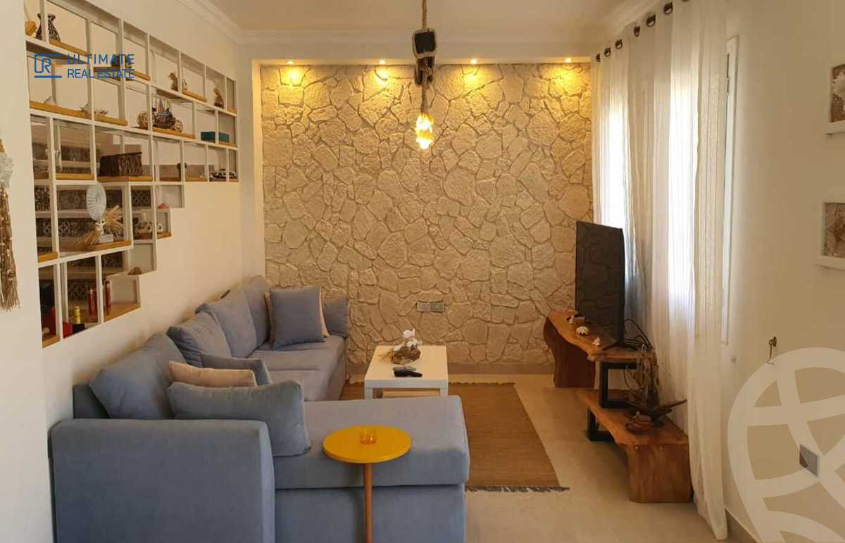 https://aqarmap.com.eg/en/listing/5903700-for-rent-north-coast-resorts-mountain-view