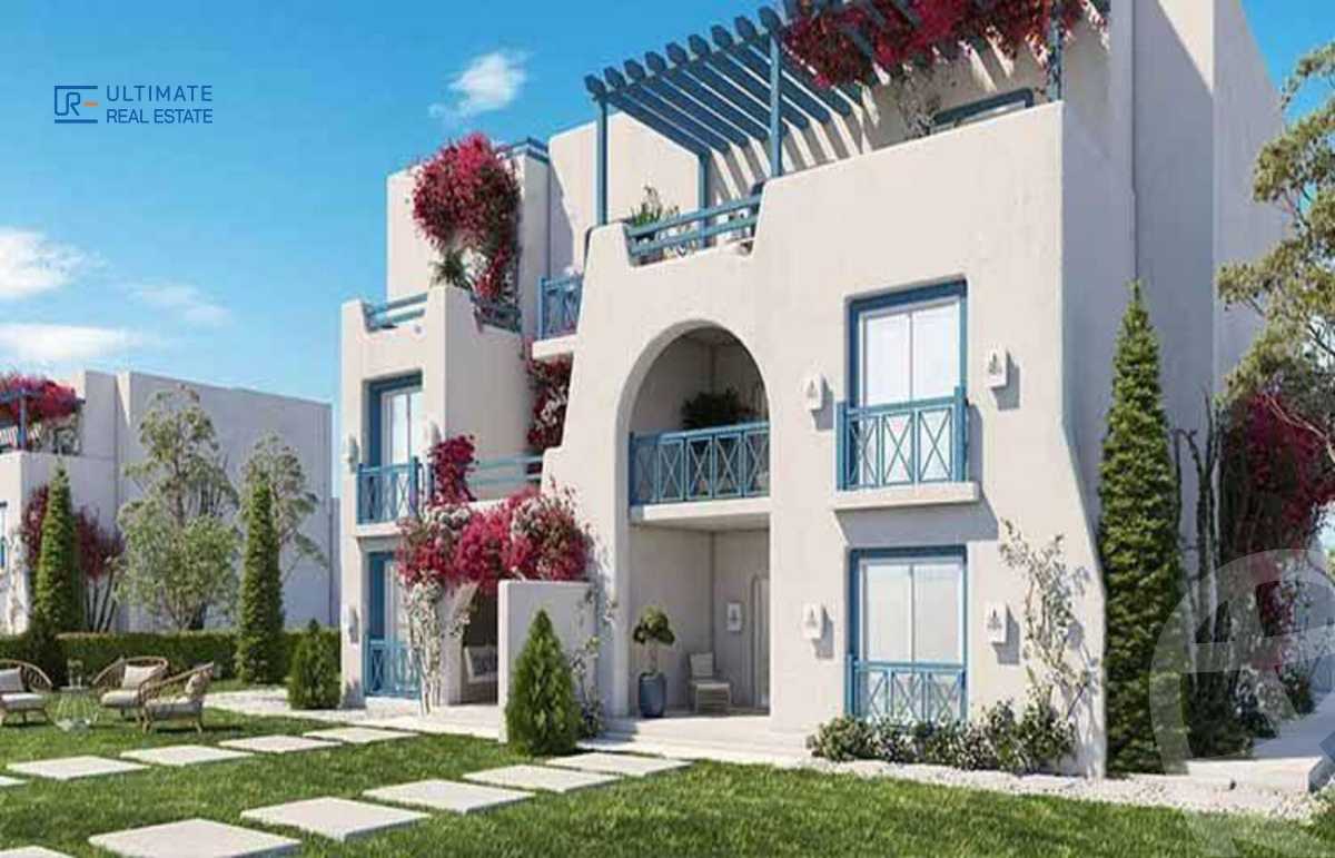 https://aqarmap.com.eg/en/listing/5903700-for-rent-north-coast-resorts-mountain-view