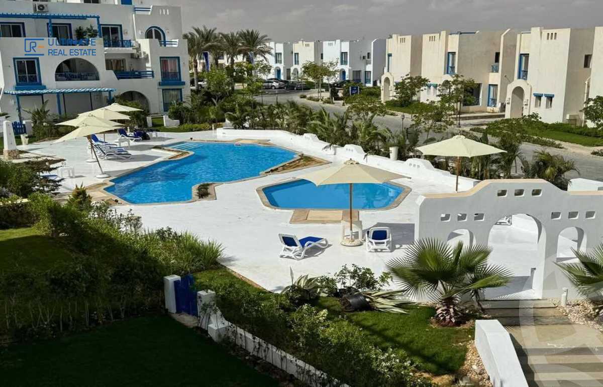 https://aqarmap.com.eg/en/listing/5903700-for-rent-north-coast-resorts-mountain-view
