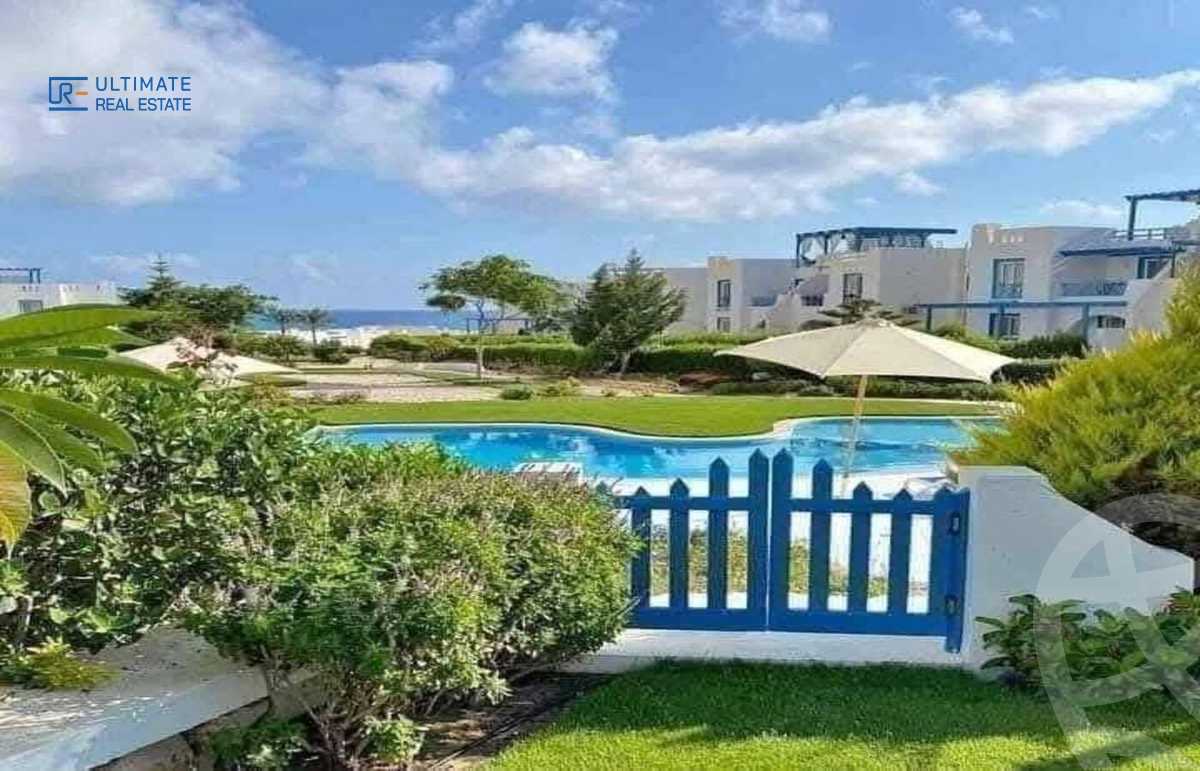https://aqarmap.com.eg/en/listing/5903700-for-rent-north-coast-resorts-mountain-view