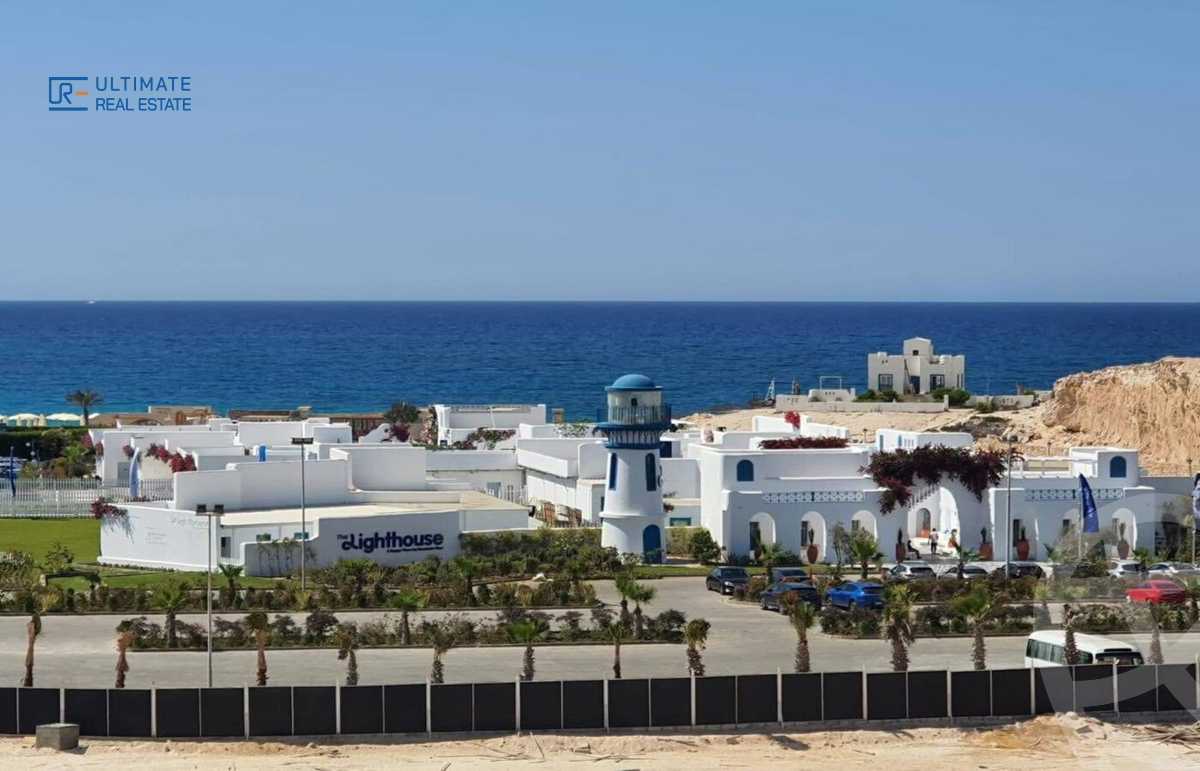 https://aqarmap.com.eg/en/listing/5903700-for-rent-north-coast-resorts-mountain-view
