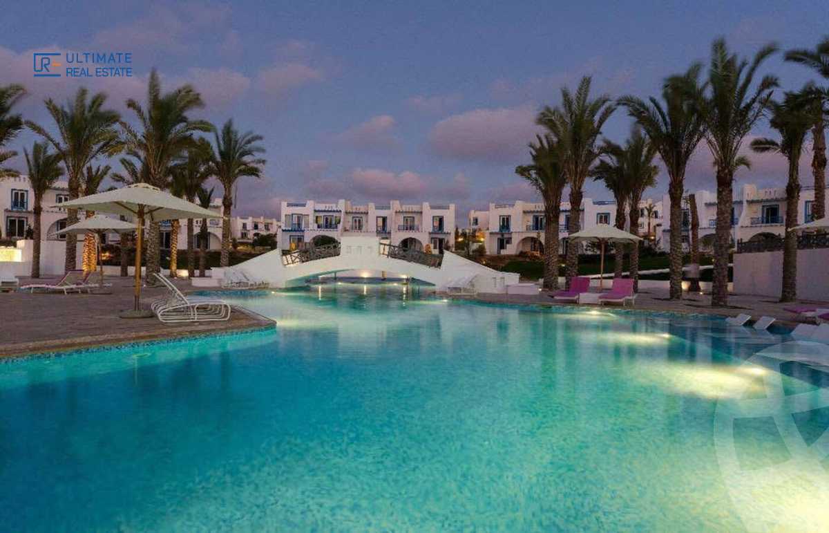 https://aqarmap.com.eg/en/listing/5903700-for-rent-north-coast-resorts-mountain-view