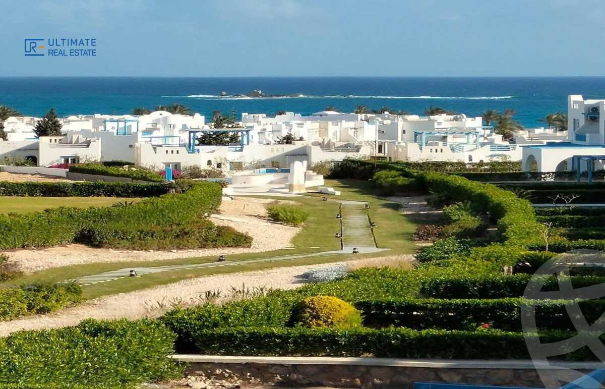 https://aqarmap.com.eg/en/listing/5903700-for-rent-north-coast-resorts-mountain-view