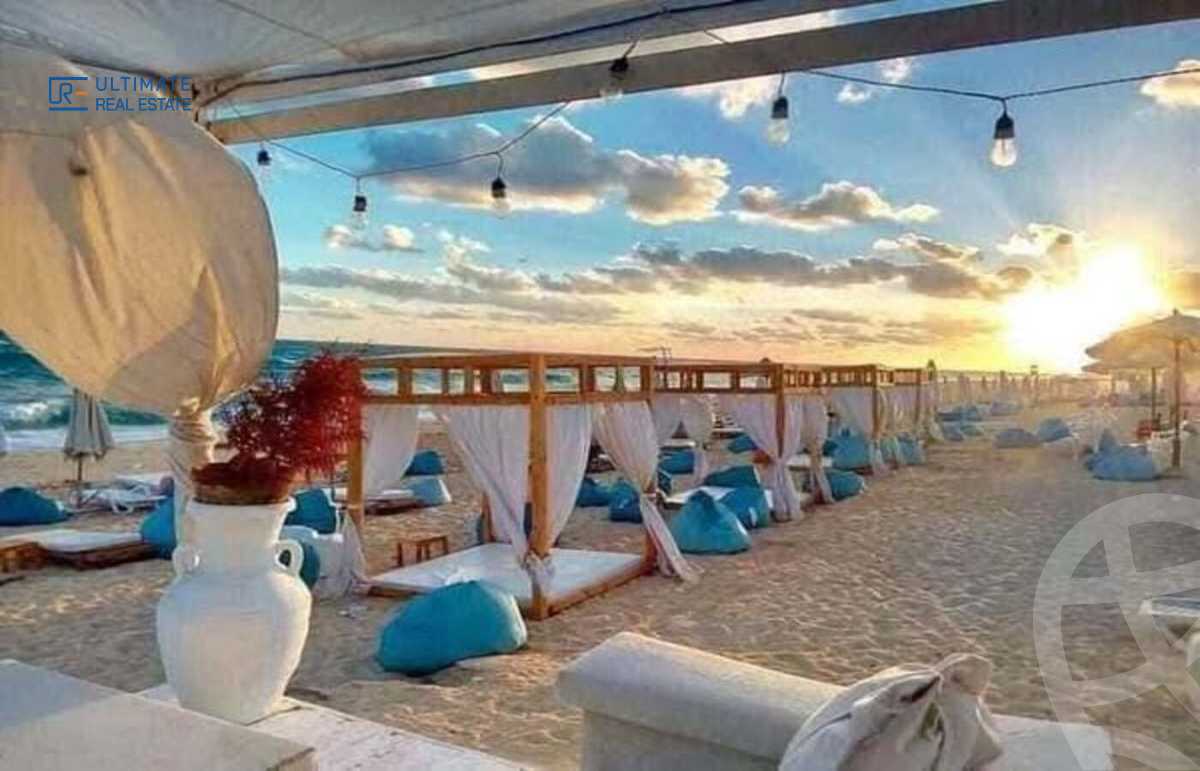 https://aqarmap.com.eg/en/listing/5903700-for-rent-north-coast-resorts-mountain-view