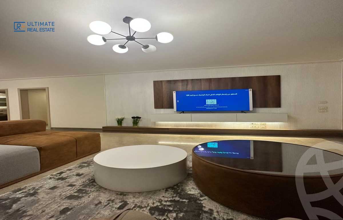 https://aqarmap.com.eg/en/listing/5904068-for-rent-cairo-6th-of-october-compounds-new-giza-mbrfyl-ryzydns-nyw-jyz-llttwyr-l-qry